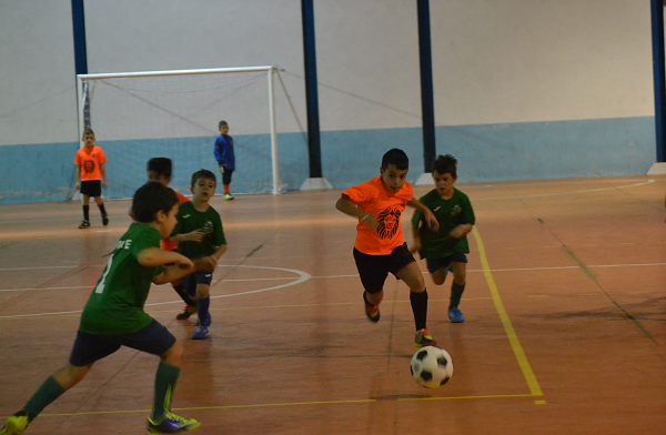 fase-di-gioco-trofeo-aics-2015